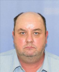 Harold Franklin Walters a registered Sex Offender of Alabama