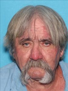 Billy Eugene Coley a registered Sex Offender of Mississippi