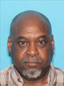 Ulysses Conerly a registered Sex Offender of Mississippi