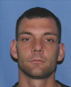 Anthony Joseph Cronin a registered Sex or Violent Offender of Indiana
