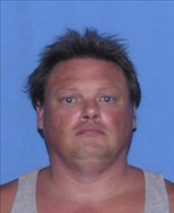 Larry Robert Nixon a registered Sex Offender of Missouri