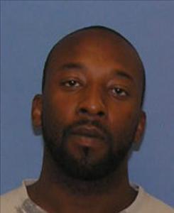 Rodrigus Montrel Griggs a registered Sex Offender of Tennessee