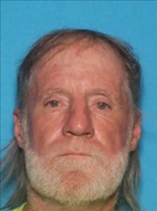 Randall Wayne Shoemake a registered Sex Offender of Mississippi