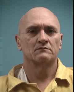 Ernest Neil Lewis a registered Sex Offender of Mississippi