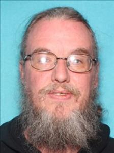 James Brian Price a registered Sex Offender of Mississippi