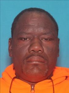 James Roberson a registered Sex Offender of Mississippi