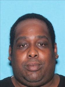 Diunte Davartez Miller a registered Sex Offender of Mississippi