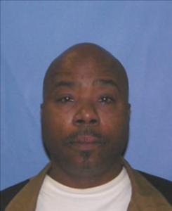 Duey Arvel Williams a registered Offender or Fugitive of Minnesota