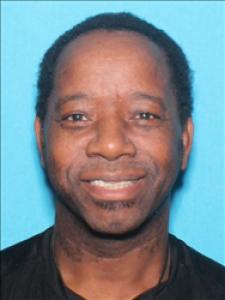 Mark Anthony Chatman a registered Sex Offender of Mississippi