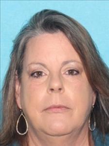 Selina Michele Green a registered Sex Offender of Mississippi