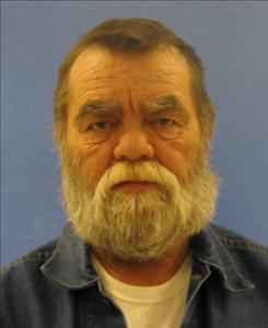 Robert Michael (deceased) Kendall a registered Sex Offender of Mississippi