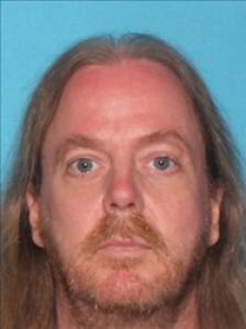 Christopher John Comeau a registered Sex Offender of Mississippi