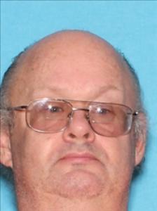 Donald Waylon Bain a registered Sex Offender of Mississippi