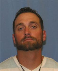 Shawn Travis Floyd a registered Sex Offender of Tennessee