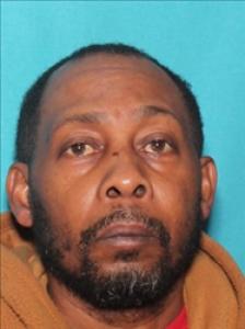 Dwydell Terrance Reed a registered Sex Offender of Mississippi