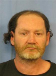 Richard Earl Parkman a registered Offender or Fugitive of Minnesota