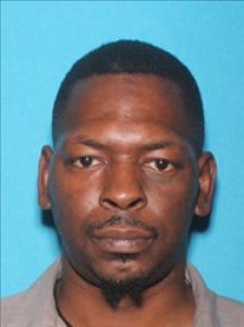 Sinica Shevese Moore a registered Sex Offender of Mississippi