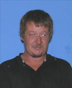 Richard Dean Hill a registered Offender or Fugitive of Minnesota