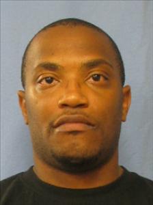 Madarryl Jermaine Lewis a registered Sex Offender of Texas