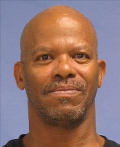 Terrence Wallace Townsend a registered Sex Offender of Ohio