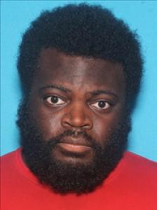 Blakus Franshaw Hendrix a registered Sex Offender of Mississippi