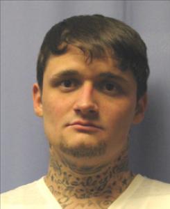 Robert Douglas Stringer a registered Sex Offender of Mississippi