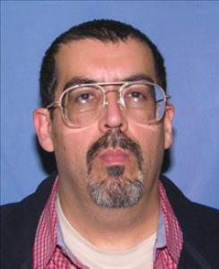 John Lee Laswell a registered Sex Offender of Oregon