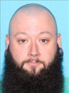 Karl Alexander Nielsen a registered Sex Offender of Mississippi