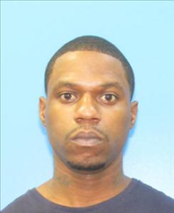 Derrick Lecurtis Pearson a registered Sex Offender of Tennessee