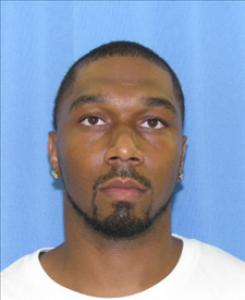 Darrell Hj Mosley a registered Sex Offender of Illinois