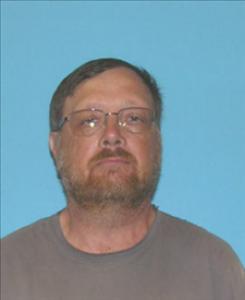 Robert Andrew Hertel a registered Sex Offender of Arkansas