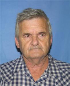 Larry Dean Donaldson a registered Sex Offender of Arkansas