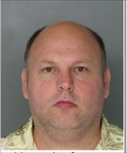 Brian L Hall a registered Sex Offender of Maryland