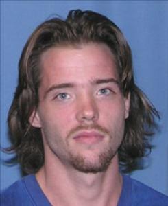 Jonathan David Brock a registered Sex Offender of Tennessee