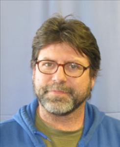Christopher Michael Henry a registered Sex Offender of Missouri