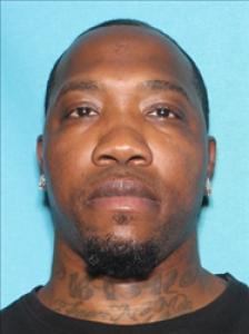 offender clarksdale antwone francine mcneal ave