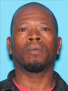 Jermaine Smith a registered Sex Offender of Mississippi