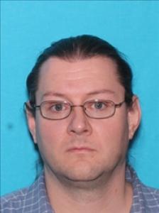 Joshua Lynn Herron a registered Sex Offender of Mississippi