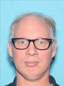 Jeffery Eugene Myers a registered Sex Offender of Mississippi
