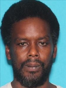 Lucious Dejon Moye a registered Sex Offender of Mississippi