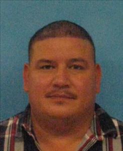 Ricardo Barron a registered Sex Offender of Texas