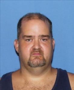 Jeffery Glenn Cooper a registered Sex or Violent Offender of Indiana