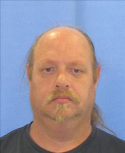 Edward Nathan Avery a registered Sex Offender of North Carolina