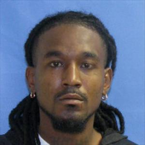 Jacavis Mandrell Butler a registered Sex Offender of Georgia