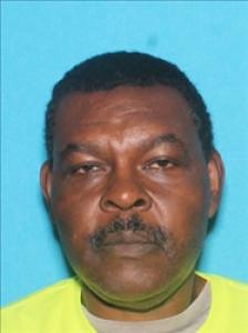 Willie Clarence Marshall a registered Sex Offender of Mississippi