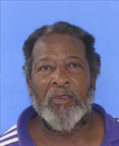 Johnnie Albert (deceased) Lang a registered Sex Offender of Mississippi