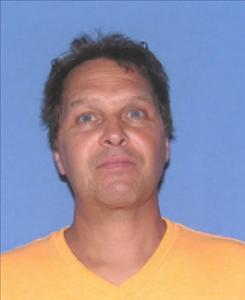 Anthony Paul Flagg a registered Sex Offender of New York