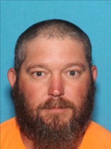 Jason Earl Jones a registered Sex Offender of Mississippi