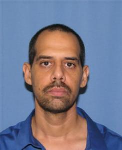 Daniel Mendoza a registered Sex Offender of Kentucky