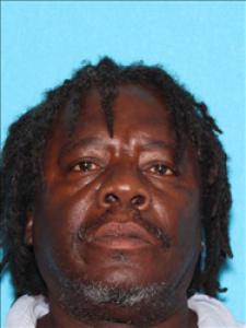 Melvin Ray Powell a registered Sex Offender of Mississippi